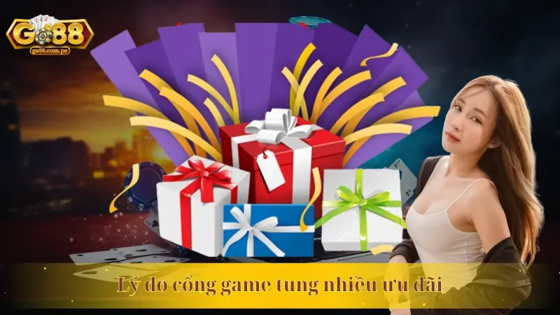 Chương trình VIP Win66