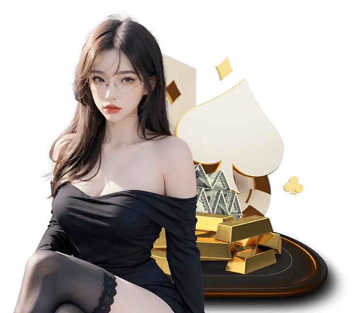 Chương trình VIP và thành viên thân thiết Win66