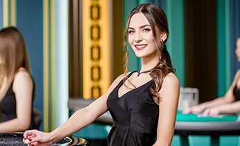 Minh họa về quy trình thu thập và sử dụng dữ liệu tại Win66