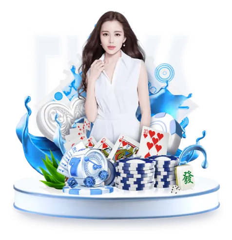 Game bắn cá Thần Tài Win66