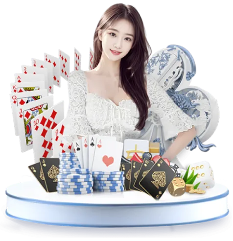 Đội ngũ chuyên gia Win66 khuyến mãi